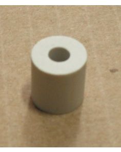 THERMO JSX60 INSULATOR RD CER .195X.5X.531
