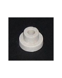 THERMO JSX72 INSULATOR