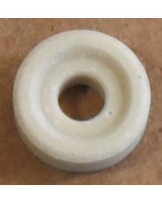 THERMO JSX74 INSULATOR
