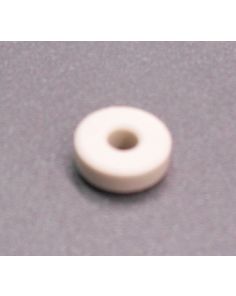 THERMO JSX75 INSULATOR