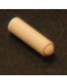 THERMO JSX8 INSULATOR