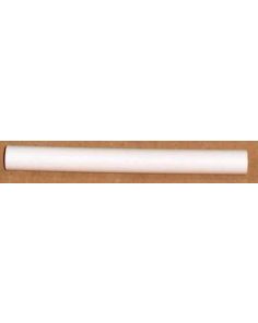THERMO JSX85 INSULATOR