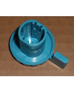 THERMO KB630X1 KNOB VALVE