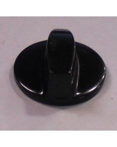 THERMO KBX1 KNOB .250 SHAFT W/POINTER