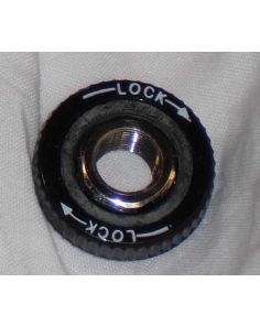 THERMO KBX38 KNOB LOCKING