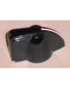 THERMO KBX98 KNOB MEL-TEMP