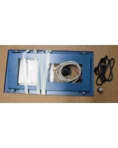 THERMO KITHP/7ER-F-1B KITCONV.T100-1/3&REC.W/H.PRO
