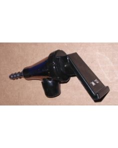 THERMO L1900 TL FAUCET 3/8 FPT