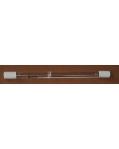 Thermo Scientific LMX13 LAMP U.V.