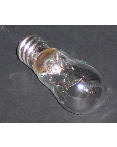 THERMO LMX14 LAMP 12V 6W