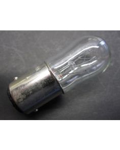 THERMO LMX20 BULB LAMP 240V 10W