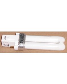 THERMO LMX23 LAMP FLUORESCENT 5W