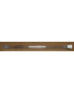 THERMO LMX31 LAMP UV TOC REDUCTION