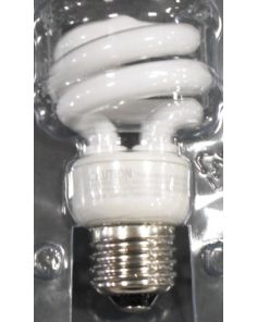 THERMO LMX35 CHAMBER LAMP