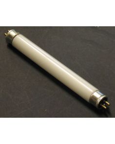 THERMO LMX6 LAMP FLUORESCENT 4W 5.8 RPO