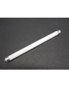 THERMO LMX8 LAMP FLUORESCENT 6W 8.9 IN