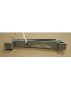 THERMO LN859X2 LINK DOOR INTERLOCK