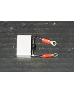 THERMO LT78900001 RC FILTER KR4I