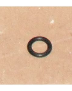 THERMO M-0104 O-RING 010 1/4 X 3/8 X 1/16