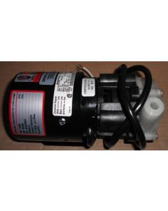 THERMO M00-0024-00 PMP MAG DR 115V