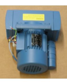 THERMO M00-0026-01 PUMP MZ2C 120V TEFLON COATED