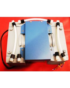 THERMO M00-0026-05 PUMP DIAPH MV2SV 115 W/3& 4 P