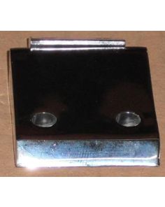 THERMO M01-B5 HINGE ASY EDGE MOUNTED (SM)