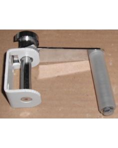 THERMO M02-B1 CATCH/LATCH ASYDOOR L/S