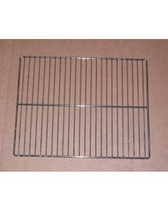 THERMO M04-A106 SHELF S/S WIRE ROD 18.68 x14.6
