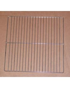 THERMO M04-A108 SHELF S/S WIRE ROD 11.88x11.25