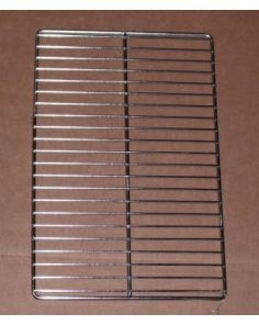 THERMO M04-A115 SHELF WIRE ROD SS - 11 X 16.