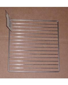 THERMO M04-A208 SHELF NPS WIRE ROD 11.75 x11.1