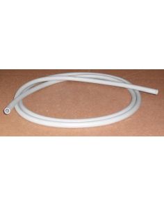 THERMO M05-A1 GASKET SIL.TUBING 1/20DX3/8ID