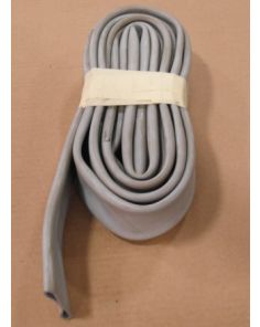 THERMO M05-A16 GASKET SILICONE