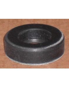 THERMO M05-D10 SEAL SHAFT(CLIPPER) 5/8DX 1.38