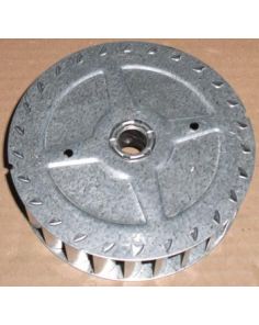 THERMO M10-A73 BLOWER WHEEL GALV 5.25 D.x1.38