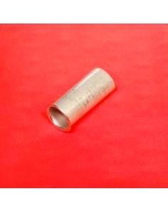 THERMO M11-C52 PORT TUBE 1
