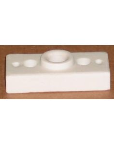 THERMO M23-B1 CERAMIC BLOCK2 TERML2.5