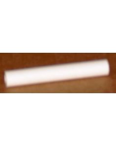 THERMO M23-F22 CERAMIC TUBE7/16