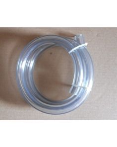 THERMO M30-0007-02 S TUBE VAC 1/2IDx1ODx4FT