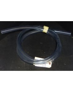 THERMO M30-0007-03 TUBE VAC 1/2IDx1ODx8FT