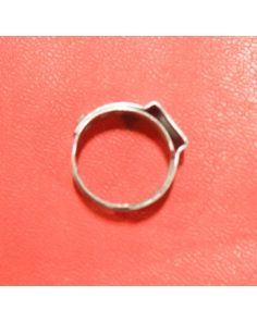 THERMO M30-0008-05 STEPLESS EAR CLAMP 23/32 OETI