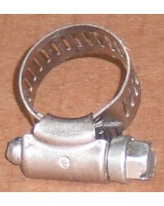 THERMO M30-0013-02 'HOSE CLAMP 6 H SERIES