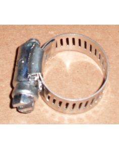 THERMO M30-0013-04 HOSE CLAMP 10 SERIES H DIXON