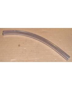 THERMO M30-0020-00 TUBE VIN 3/8IDx5/8ODx600
