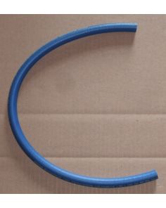 THERMO M30-0038-03 inchBLUE TUB 3/8ID 5/8OD