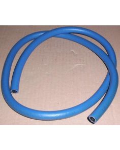 THERMO M30-0038-04 inchBLUE TUBING 3/8ID 5/8OD 56