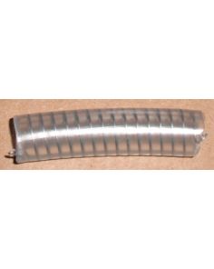 THERMO M30-0044-01 HOSE 3/8 ID x 5/8 OD WIRE REIN