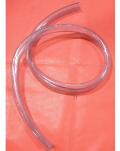 THERMO M30-0049-00 TUBING VINYL EXCELON RNT 3/4I