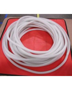 THERMO M30-0050-02 TUBE CORR 1/2 ID PVC NEW AGE